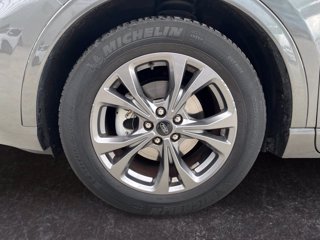 FORD Kuga 2.5 full hybrid st-line x 2wd 190cv cvt
