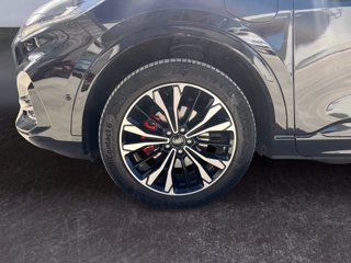 FORD Kuga 2.5 phev st-line x 2wd 225cv cvt