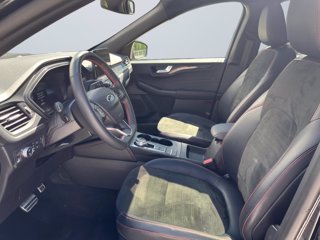 FORD Kuga 2.5 phev st-line x 2wd 225cv cvt