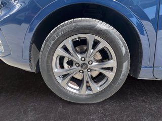 FORD Kuga 2.5 phev st-line 2wd 225cv cvt