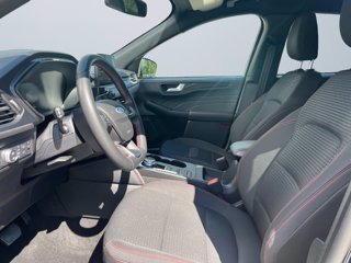 FORD Kuga 2.5 phev st-line 2wd 225cv cvt