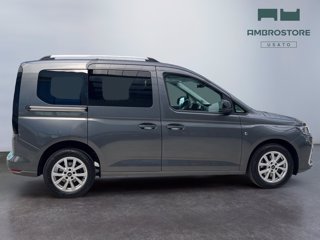 FORD Tourneo connect v761 1.5 ecoboost 114cv titanium auto