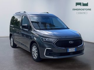 FORD Tourneo connect v761 1.5 ecoboost 114cv titanium auto