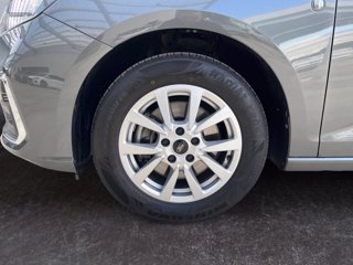 FORD Tourneo connect v761 1.5 ecoboost 114cv titanium auto