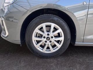 FORD Tourneo connect v761 1.5 ecoboost 114cv titanium auto