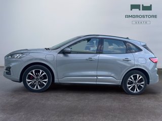 FORD Kuga 2.5 phev st-line 2wd 225cv cvt