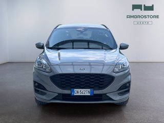 FORD Kuga 2.5 phev st-line 2wd 225cv cvt