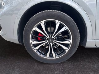 FORD Kuga 2.5 phev st-line 2wd 225cv cvt