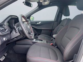 FORD Kuga 2.5 phev st-line 2wd 225cv cvt