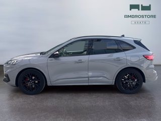 FORD Kuga 2.5 full hybrid st-line x 2wd 190cv cvt