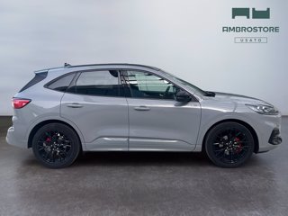 FORD Kuga 2.5 full hybrid st-line x 2wd 190cv cvt