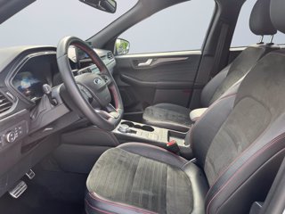FORD Kuga 2.5 full hybrid st-line x 2wd 190cv cvt