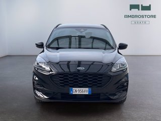 FORD Kuga 1.5 ecoboost st-line 2wd 150cv