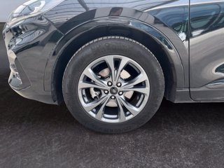 FORD Kuga 1.5 ecoboost st-line 2wd 150cv