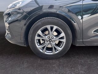 FORD Kuga 1.5 ecoboost st-line 2wd 150cv