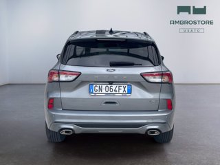FORD Kuga 2.5 phev st-line x 2wd 225cv cvt