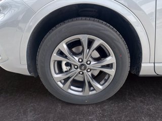 FORD Kuga 2.5 phev st-line x 2wd 225cv cvt