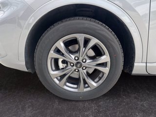 FORD Kuga 2.5 phev st-line x 2wd 225cv cvt