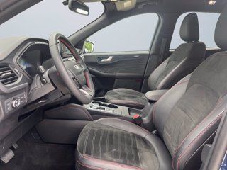 FORD Kuga 2.5 phev st-line x 2wd 225cv cvt