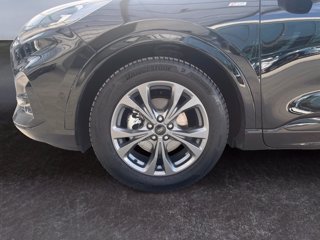 FORD Kuga 2.5 full hybrid st-line x 2wd 190cv cvt