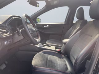 FORD Kuga 2.5 full hybrid st-line x 2wd 190cv cvt