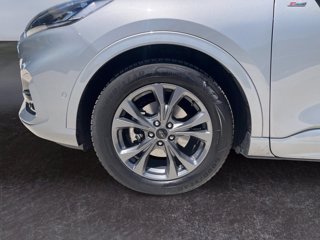 FORD Kuga 2.5 full hybrid st-line x 2wd 190cv cvt