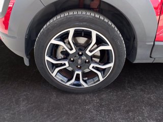 FORD Ecosport 1.0 ecoboost active s&s 125cv