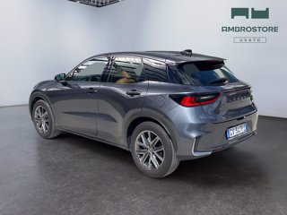 LEXUS Lbx 1.5 hybrid relax 2wd