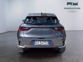 LEXUS Lbx 1.5 hybrid relax 2wd