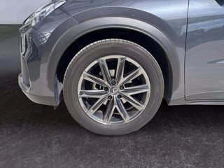 LEXUS Lbx 1.5 hybrid relax 2wd