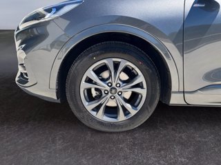 FORD Kuga 1.5 ecoboost st-line 2wd 150cv