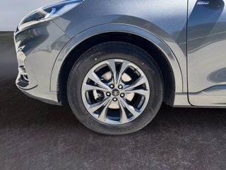 FORD Kuga 1.5 ecoboost st-line 2wd 150cv