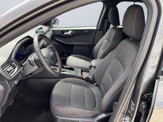 FORD Kuga 2.5 phev st-line 2wd 225cv cvt