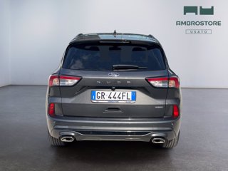 FORD Kuga 2.5 full hybrid st-line x 2wd 190cv cvt