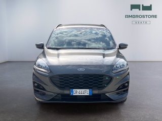 FORD Kuga 2.5 full hybrid st-line x 2wd 190cv cvt