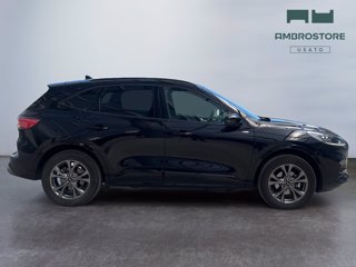 FORD Kuga 2.5 phev st-line 2wd 225cv cvt