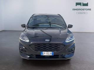 FORD Kuga 2.5 phev st-line 2wd 225cv cvt