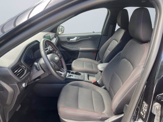 FORD Kuga 2.5 phev st-line 2wd 225cv cvt