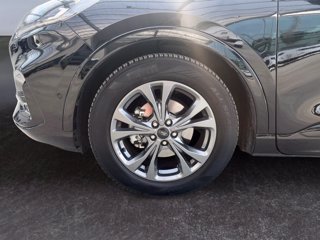 FORD Kuga 2.5 full hybrid st-line 2wd 190cv cvt