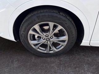 FORD Kuga 2.5 full hybrid st-line 2wd 190cv cvt