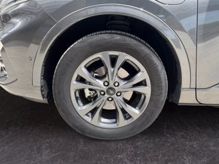 FORD Kuga 2.5 phev st-line 2wd 225cv cvt