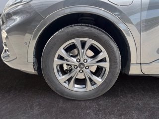FORD Kuga 2.5 phev st-line 2wd 225cv cvt
