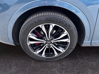 FORD Kuga 2.5 phev st-line x 2wd 225cv cvt