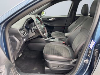 FORD Kuga 2.5 phev st-line x 2wd 225cv cvt