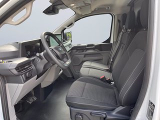 FORD Transit custom v710 280 2.0 ecoblue 136cv trend l1h1 a8