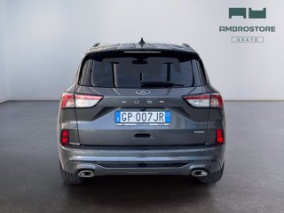 FORD Kuga 2.5 full hybrid st-line x 2wd 190cv cvt