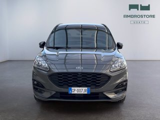 FORD Kuga 2.5 full hybrid st-line x 2wd 190cv cvt