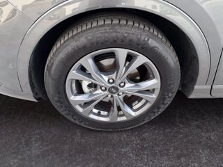 FORD Kuga 2.5 full hybrid st-line x 2wd 190cv cvt