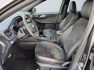 FORD Kuga 2.5 full hybrid st-line x 2wd 190cv cvt