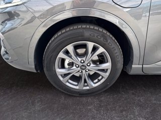 FORD Kuga 2.5 phev st-line 2wd 225cv cvt